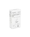 MAGNETO * FOCO 7W TRIAC ZOOM 3000K